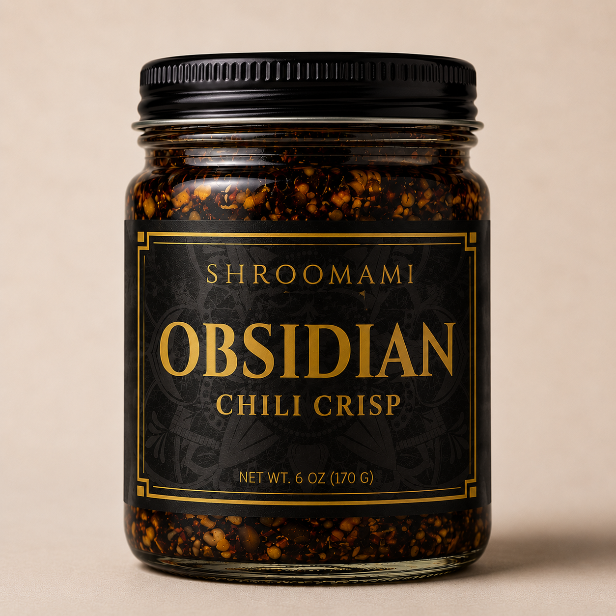 Obsidian