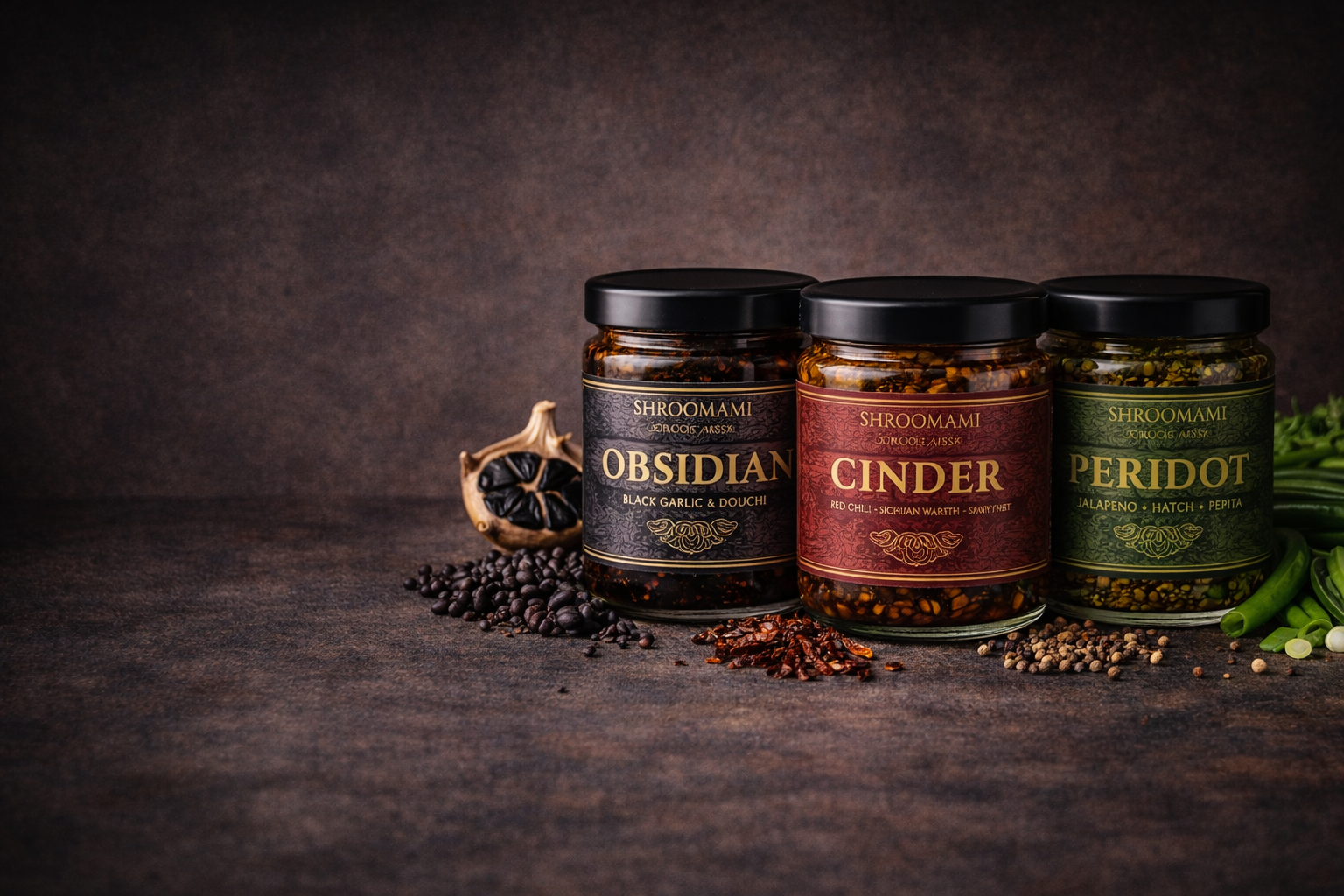 ChatGPT Image Feb 22, 2026, 09_55_42 AM.png__PID:228fefee-8df9-493f-bc2d-ebea97ffba2b