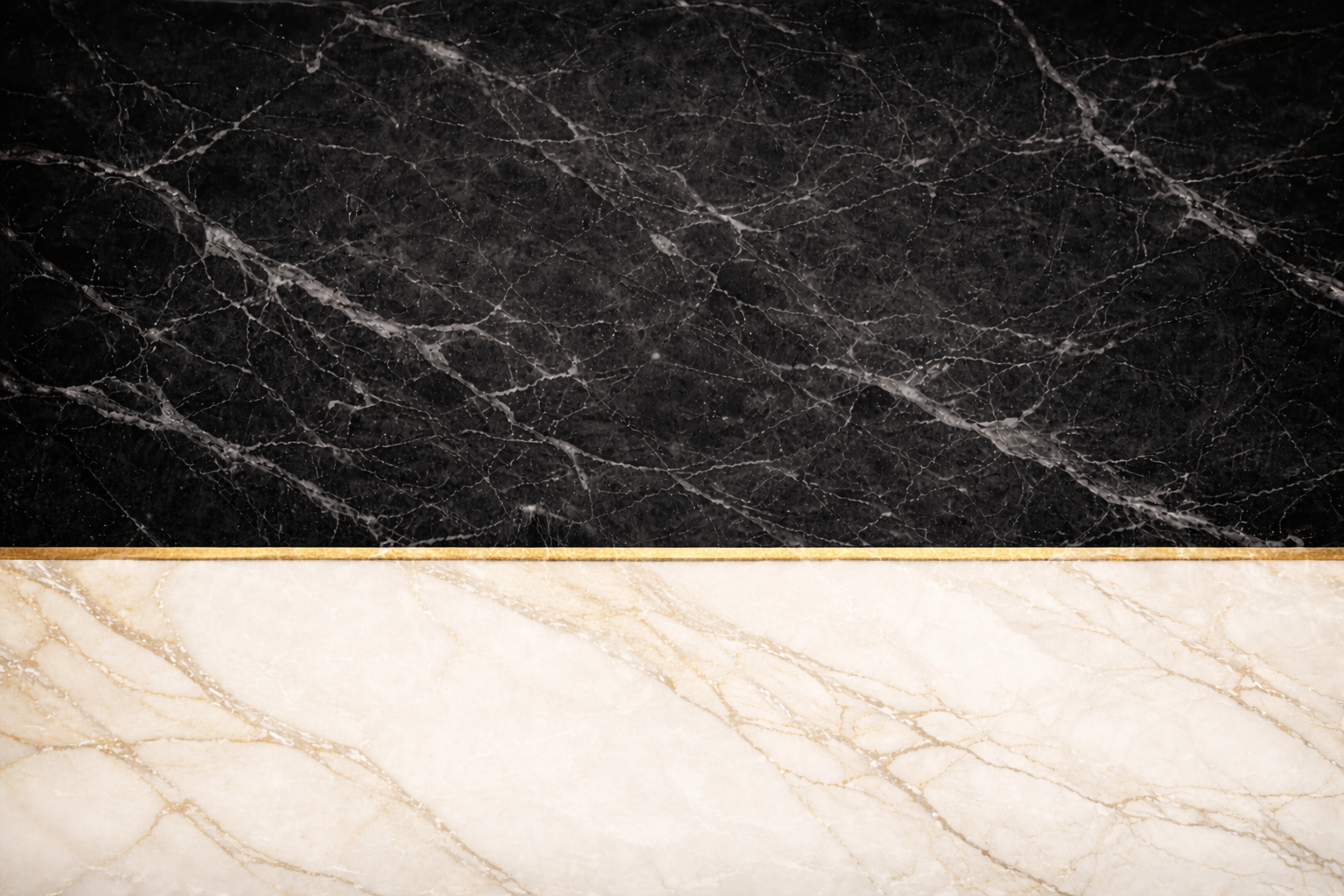 ChatGPT Image Feb 22, 2026, 10_24_05 AM.png__PID:aa2c16ed-f829-4ce0-91eb-2c8a9cac947a